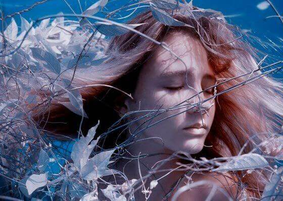 Wie Klagen unser Gehirn beeinflussen