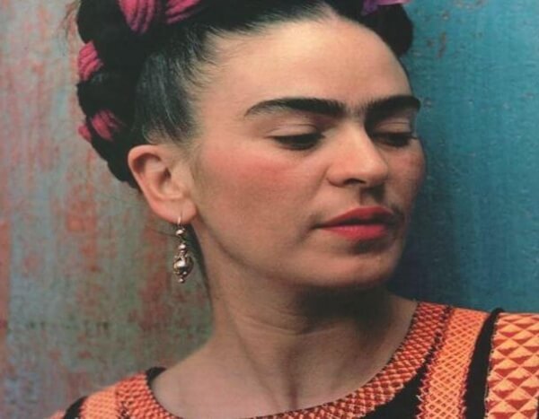 Frida-Kahlo3