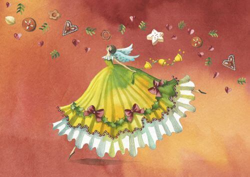 Genau jetzt ist es an der Zeit, glücklich zu sein