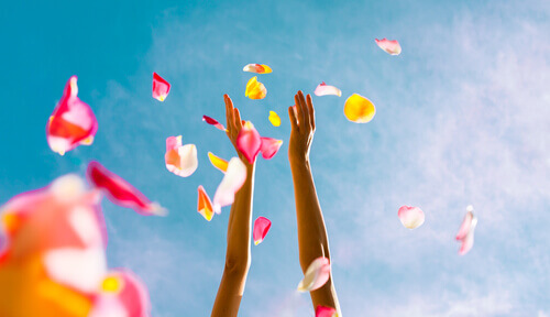 haende-mit-bluetenblaettern