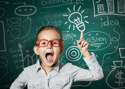 Kind-findet-Loesungen