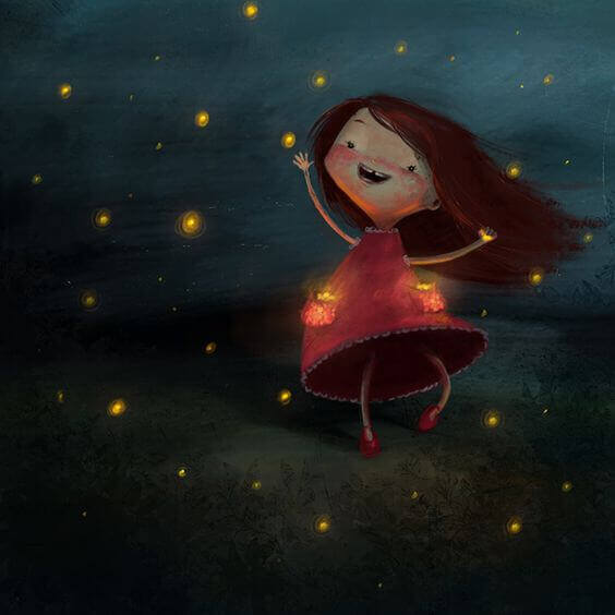 Kind-greift-nach-den-Sternen