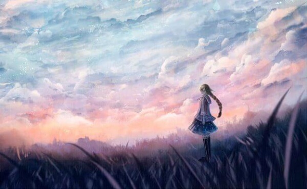 Jenseits der Stille