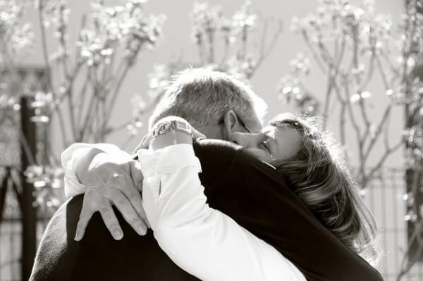 Empathie: Dich in jemanden hineinversetzen