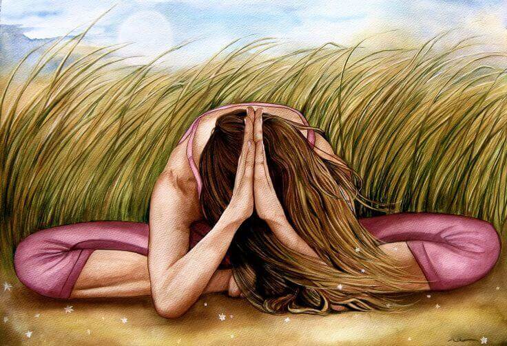yoga-dankbarkeit