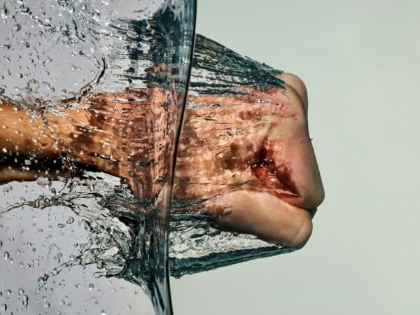 img-custom faust-durch-wasser