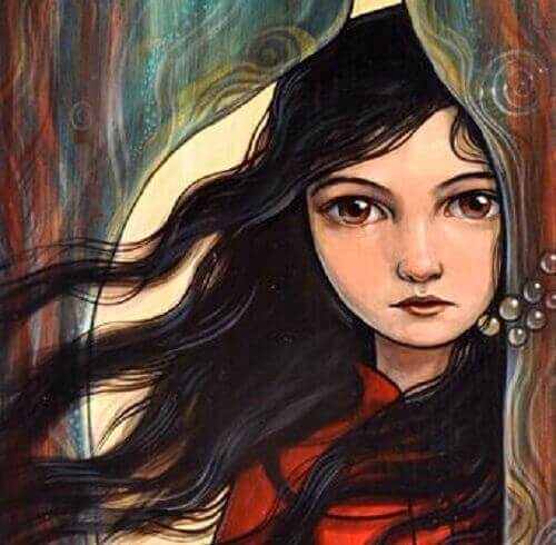 Den Minderwertigkeitskomplex überwinden