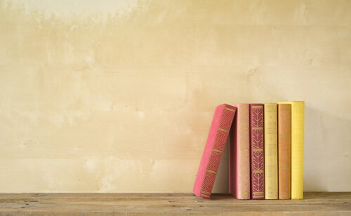 buecher-ordentlich-aufgereiht