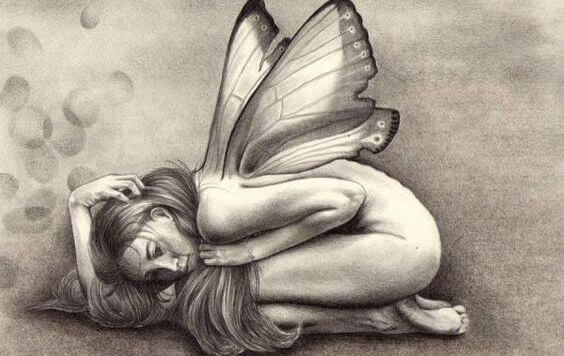 depression