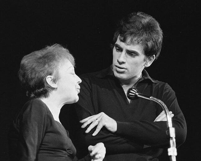 edith-piaf-und-theo-sarapo