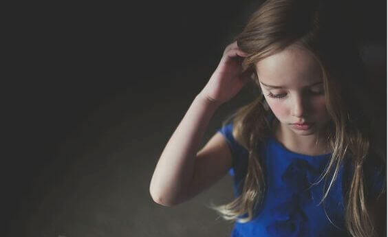 eingeschuechtertes-kind