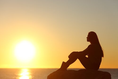 Sollen: Ein Wort, das uns festbindet