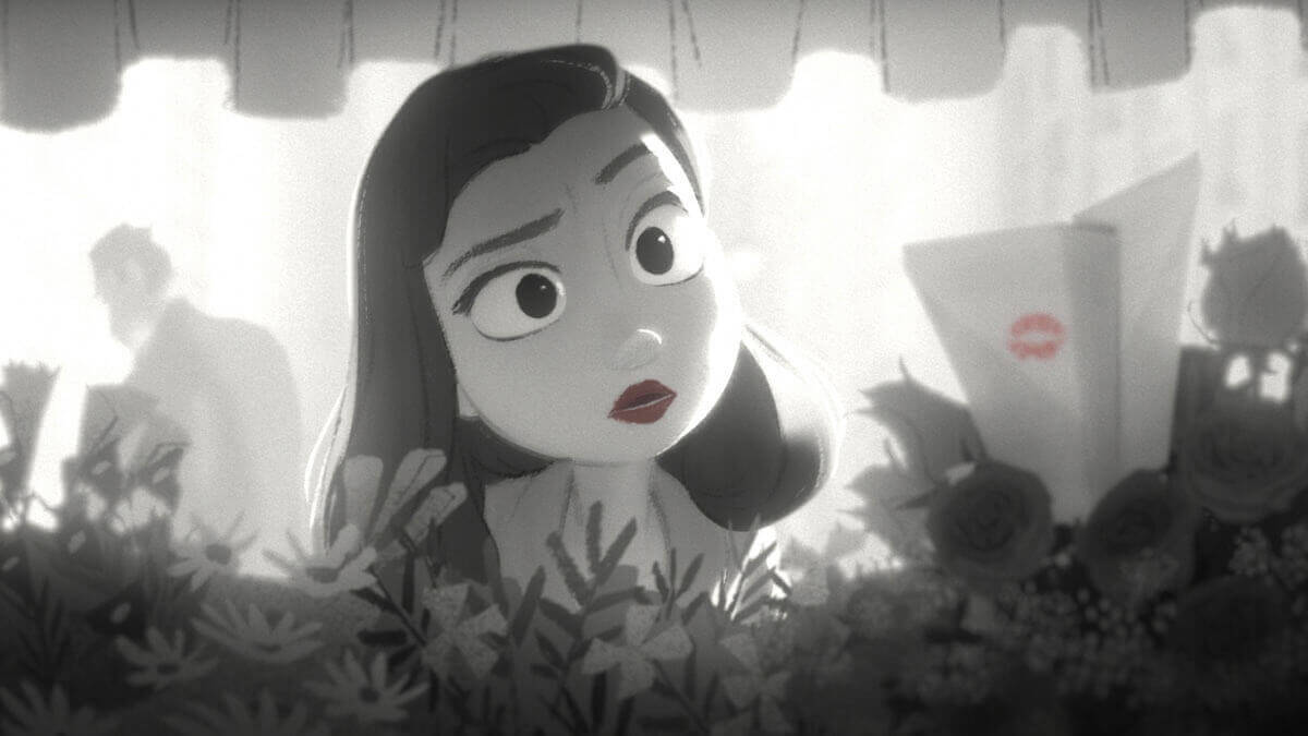 frau-aus-paperman