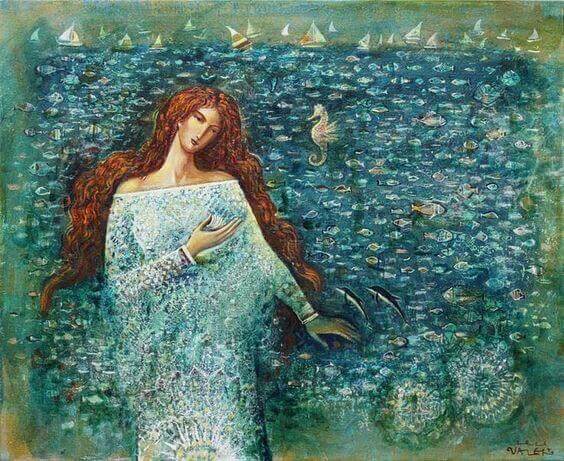 „Seine Hände in Unschuld waschen“ - doch unser Gewissen waschen wir damit nicht rein