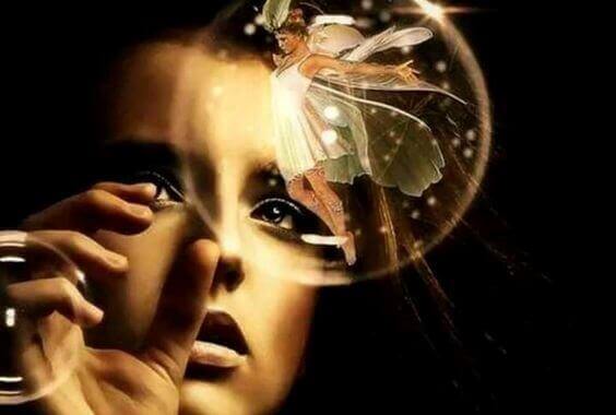 5 Sätze, die dir in schwierigen Zeiten helfen, zu wachsen