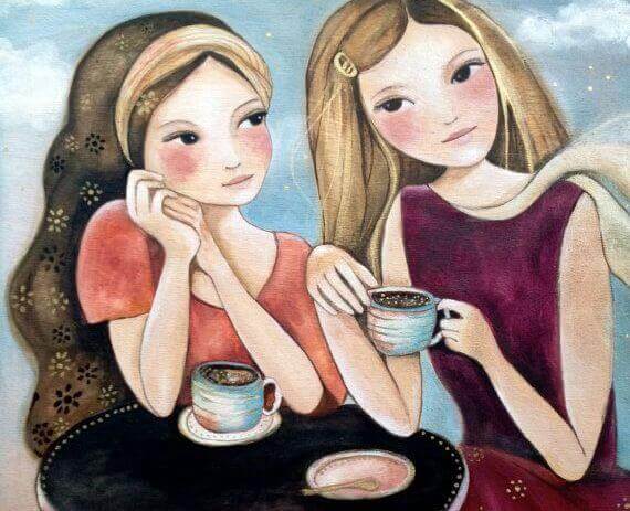 freundinnen-beim-kaffee