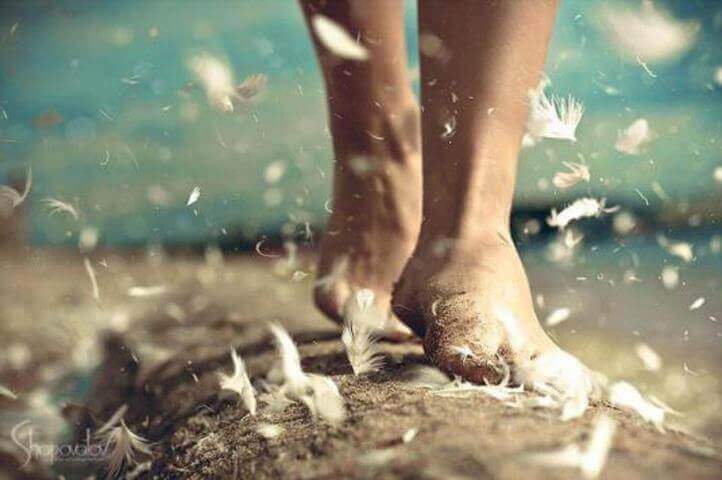 fuesse-im-sand