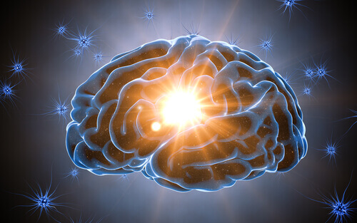 Wie die kognitive Reserve unser Gehirn schützt