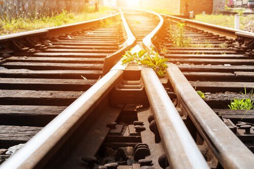 Ich suche mir meine Kämpfe selbst aus