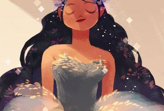 glueckliches-maedchen