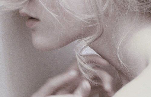 Was uns unsere Haut verrät