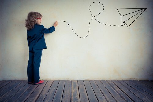 7 Tipps, wie man selbstständige Kinder erzieht