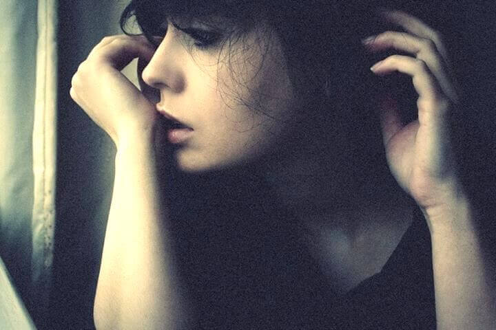 Das Gegenteil von Liebe ist nicht Hass, sondern Gleichgültigkeit