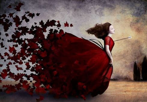 menstruation