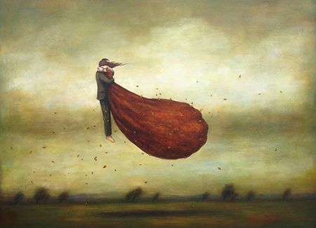 Fernbeziehung: Ich werde dich trotz der Entfernung weiterhin lieben