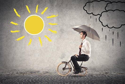 positive-psychologie