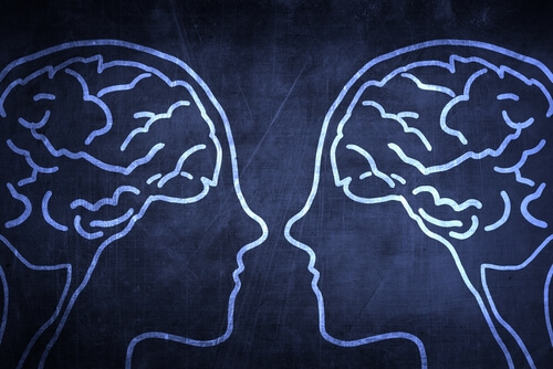 Der Zusammenhang zwischen Spiegelneuronen und Empathie
