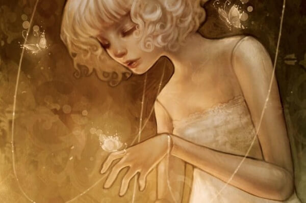 7 Wege, einen Meister der Manipulation zu entlarven