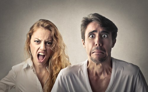 5 Tipps, wie du mit sehr launischen Menschen umgehen kannst