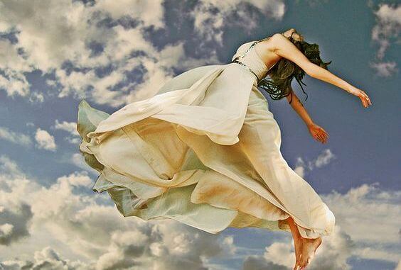 Was sich hinter seelisch bedingtem Schwindel verbirgt