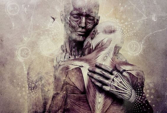 sich-umarmendes-paar