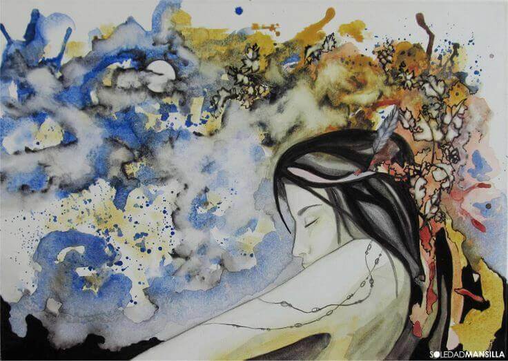 wasserfarbenmaedchen3