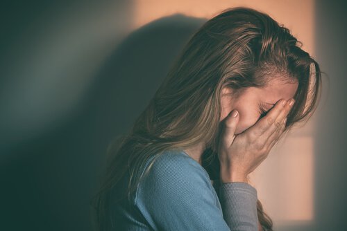 Das ABC-Modell der Depression