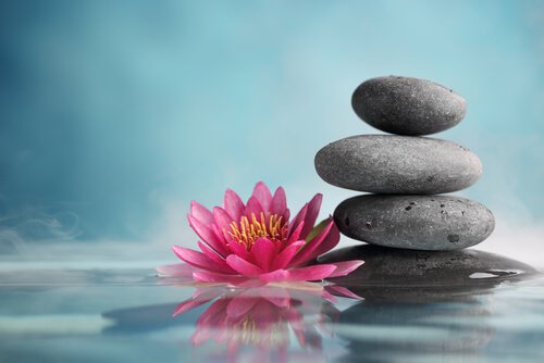 29 Zen-Weisheiten, um dich zu inspirieren