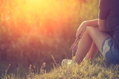 Introvertiertheit: 7 Dinge, die wir daraus lernen können