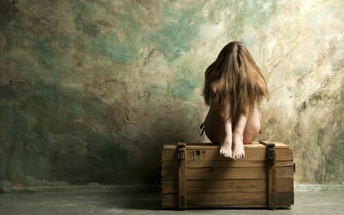 Ich habe mit allen Probleme. Bin ich das Problem?