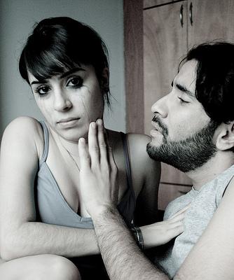 Wie man die Angst vor Zurückweisung überwindet