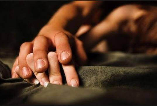 verschlungene-haende