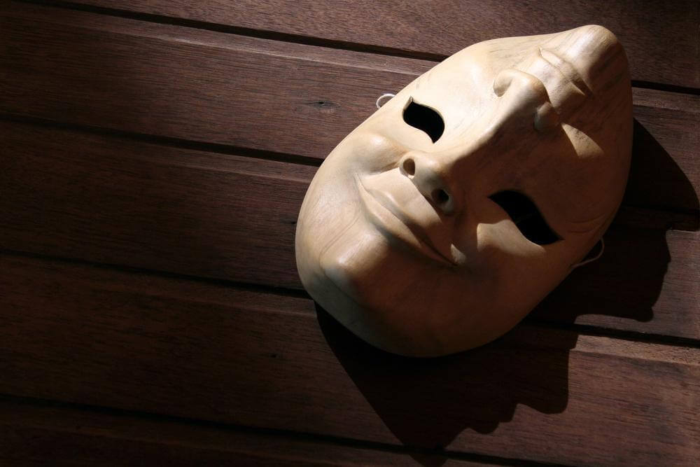 doppelte-maske