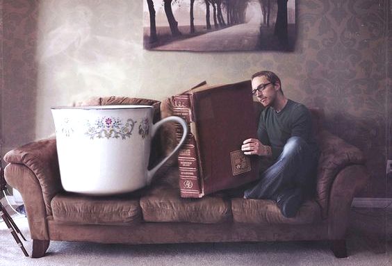 Der Dunning-Kruger-Effekt: Wenn sich Menschen erheblich über- oder unterschätzen