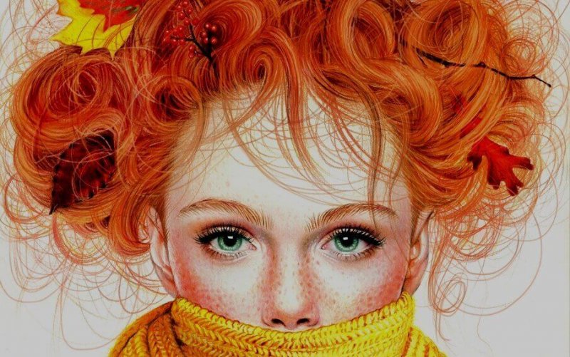 Frauen: Ich bin jeden Tag menschlicher, zwar weniger perfekt, aber glücklicher