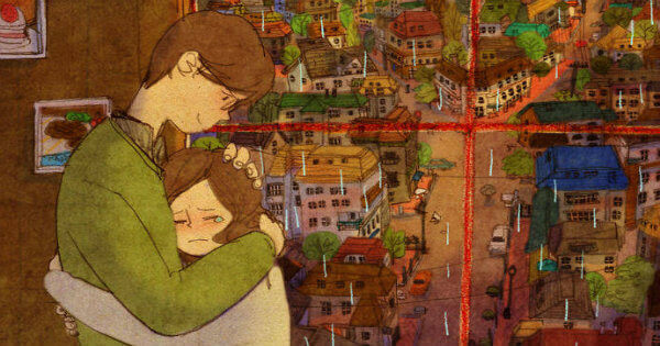 frau-und-mann-umarmen