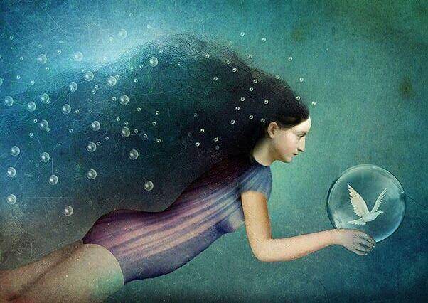 frau-unter-wasser