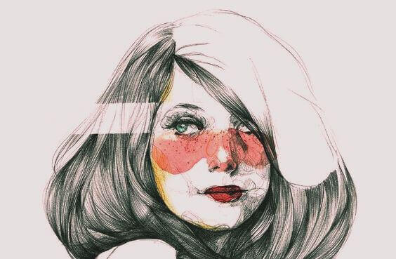 Wenn die Unwissenheit kritisiert, schaut die Intelligenz zu und lacht