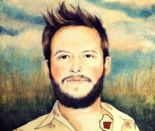 Das interessante Gefühlsleben zwischen Mann und Frau