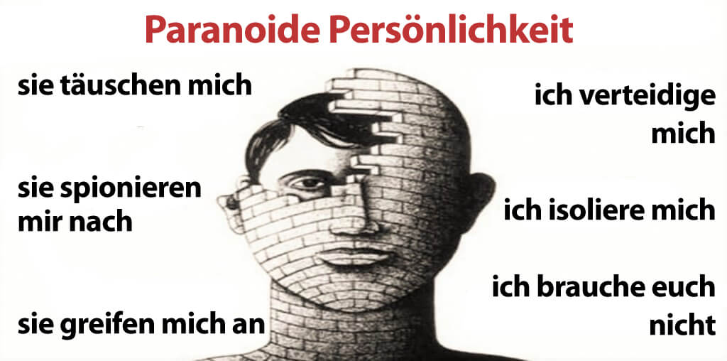 paranoide-persoenlichkeit